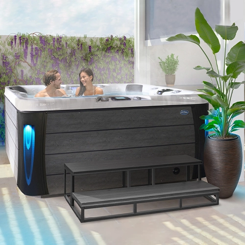 Escape X-Series hot tubs for sale in Elgin